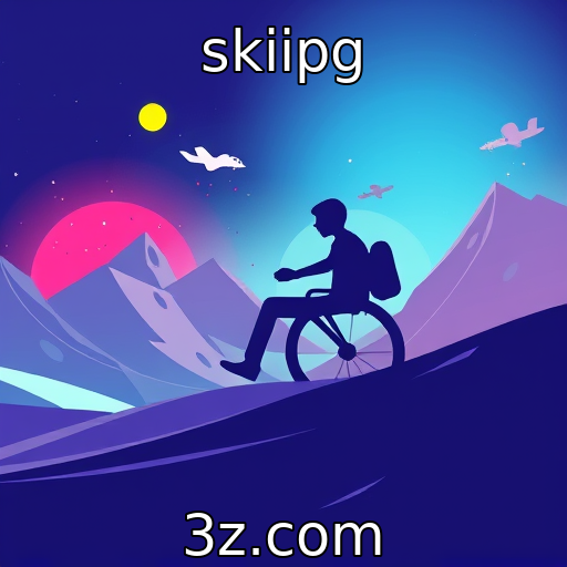 Acessibilidade em jogos como prioridade