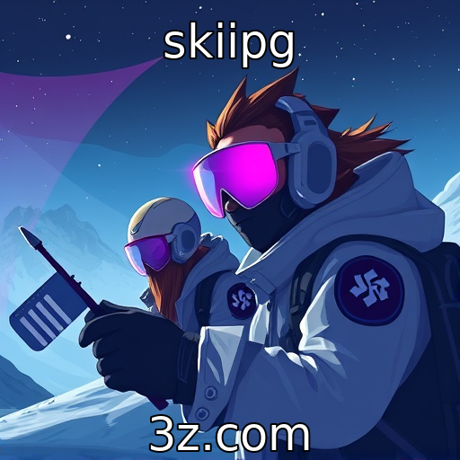 Diversidade de gêneros em jogos e sua recepção pelo público