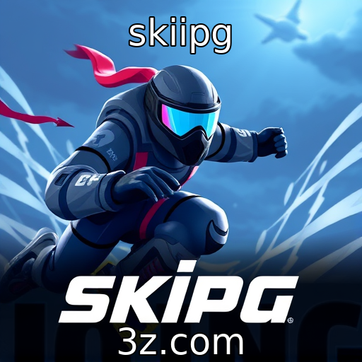 Técnicas de marketing mais eficazes para jogos novos