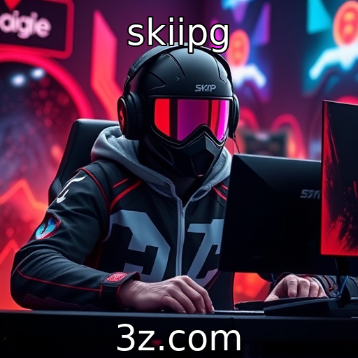 Mercado de eSports em ascensão nas últimas temporadas