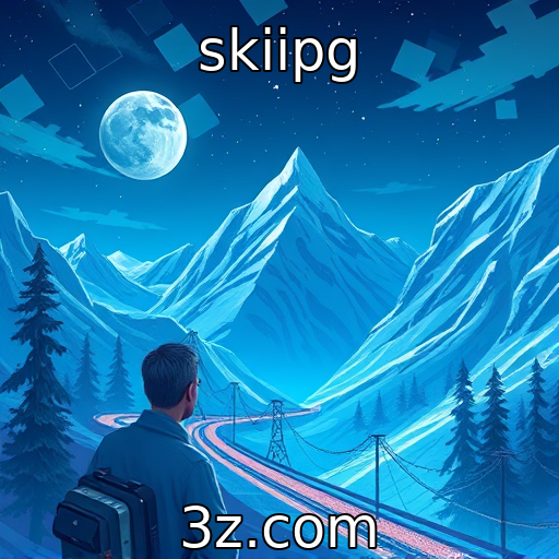 Evolução dos gráficos em jogos eletrônicos