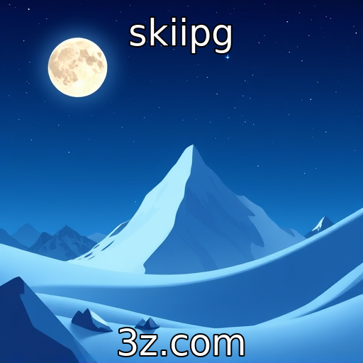 Futuro das microtransações e monetização em games