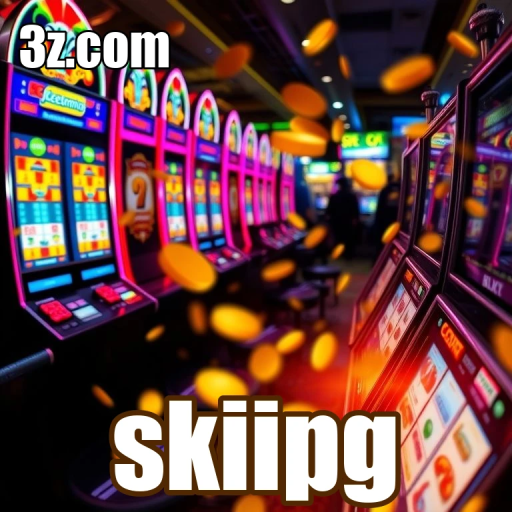 Dicas Imperdíveis: Explore os Guides do skiipg com Criatividade