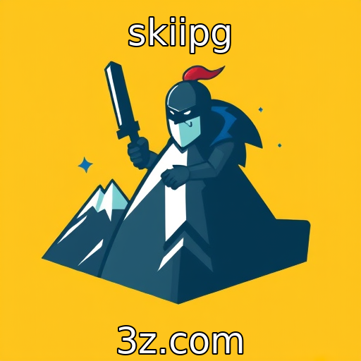 Desenvolvedores independentes ganham destaque na indústria