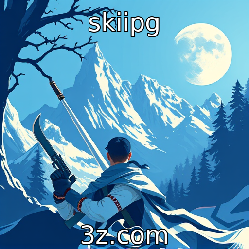 Análise do mercado de jogos independentes