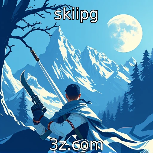 Análise do mercado de jogos independentes