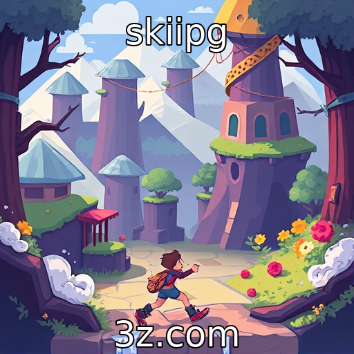 Tendências de jogos indie no mercado atual