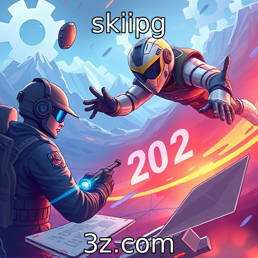 Desafios enfrentados por desenvolvedores de jogos mobile