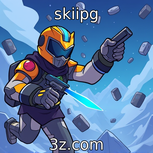 Mudanças nas políticas de monetização na indústria de jogos