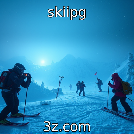 Impacto da tecnologia na experiência dos jogadores