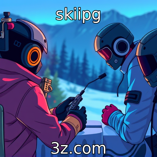 Tendências de tecnologia em jogos sociais