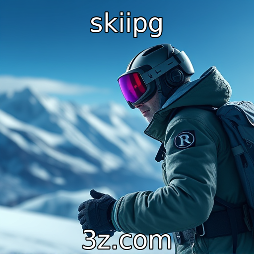 O impacto da realidade virtual na experiência de jogo