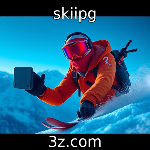 Impactos da realidade virtual nas experiências de jogo